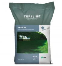 Газонная трава Turfline Шедоу DLF Trifolium - 7,5 кг