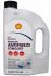 Антифриз готовый Premium Antifreeze LongLife 774 D-F (G12+) Shell - 4 л