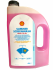 Омивач скла літній Summer Screenwash (ready)  Shell - 4 л