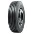 Шина 275/70R22,5 148/145M (16PR) RS618A TL (Roadshine)