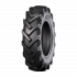 Шина 12,4-38 (320/85-38) 8PR 127A6 KNK50 TT (Ozka)