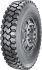 Шина 13R22,5 156/150G (18PR) JD756 (Jinyu)