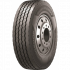Шина 13R22,5 156/150K Smart work AM09 (Hankook China)