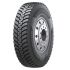 Шина 13R22,5 156/150K Smart work DM09 (Hankook China)
