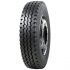 Шина 13R22,5 156/152L 20PR WS118 (Wosen)