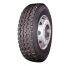 Шина 13R22,5 156/153L (154/151M) LM201 20PR (LongMarch)
