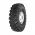 Шина 14,00-20 ОИ-25 АМ 147(G)  нс14 (Росава) з камерою без обідної стрічки