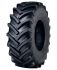 Шина 270/95R48 144A8/B Agro10 TL (Ozka)