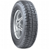 Шина  175/70R13 82T ВС-48 (Росава)