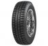 Шина 195/65R15 91T Cordiant Polar SL PW-404 TL