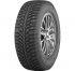 Шина 175/65R14 82Q Tunga Nordway 2 TL