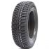Шина 185/65R14 86Q Tunga Nordway 2 TL