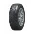 Шина 185/70R14 88Q Tunga Nordway TL
