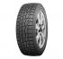 Шина 215/55R17 98T Cordiant Winter Drive PW-1 TL