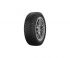 Шина 195/65R15 91Q Tunga Nordway 2 TL