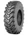 Шина 19,5L-24 (500/70-24) 14PR 154A8 IND80 TL (Ozka)