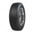 Шина 205/55R16 94T Cordiant Polar SL PW-404 TL