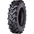 Шина 460/70R24 (17,5-24) 159/159 А8/B  Agro10 TL (Ozka)