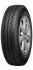 Шина 215/75R16C 111/113R Cordiant Business CA-1 TL