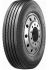 Шина 215/75R17,5 126/124M LF21 (Laufenn)
