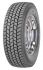 Шина 215/75R17,5 126/124M ORJAK 4 3PSF (Sava)