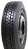 Шина 215/75R17,5 135/133J (16PR) VI-628 (Ovation)