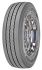 Шина 215/75R17,5 135/133J KMAX T 3PSF (Goodyear)