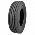 Шина 215/75R17,5 135/133J RS201 (RoyalBlack)