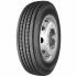 Шина 215/75R17,5 135/133M SC216 16PR (Supercargo)