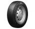 Шина 185R14C 102/100Q CW51 TL Kumho