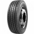 Шина 225/75R17,5 129/127M (14PR) EAR518 (Ovation)