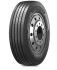 Шина 205/75R17,5 124/122M Smart Flex AH35 (Hankook China)