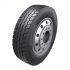 Шина 225/75R17,5 129/127M DH 35 (Hankook)