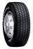 Шина 225/75R17,5 129/127M REGIOCONTROL 3PSF (Fulda)