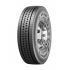 Шина 225/75R17,5 129/127M SP346 3PSF (Dunlop)
