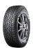 Шина 185/75R16C 104/102R CW11 TL Kumho