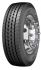 Шина 235/75R17,5 132/130M KMAX S 3PSF (Goodyear)