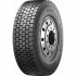 Шина 235/75R17,5 132/130M LZ22 (Laufenn)