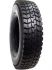 Шина 235/75R17,5 141/140L RS604  (Roadshine)
