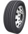 Шина 235/75R17,5 141/140L RS615  (Roadshine)