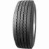 Шина 235/75R17,5 143/141J (16PR) VI-022 (Ovation)