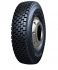 Шина 235/75R17,5 143/141J (18PR) CPD81 (Compasal)