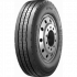 Шина 215/75R17,5 135/133J LF90 (Laufenn)