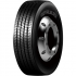 Шина 235/75R17,5 143/141J RS201 (RoyalBlack)
