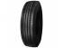 Шина 235/75R17,5 143/141J S201 (Aplus)