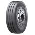 Шина 235/75R17,5 143/141J TH22 (Hankook)