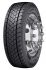 Шина 245/70R17,5 136/134M KMAX D 3PSF (Goodyear) DOT2019