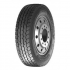 Шина 245/70R17,5 136/134M Smart Flex DH35 (Hankook China)
