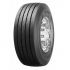 Шина 245/70R17,5 143J146F SP246 3PSF (Dunlop)