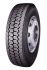 Шина 245/70R19,5 135/133J LM508 16PR (LongMarch)